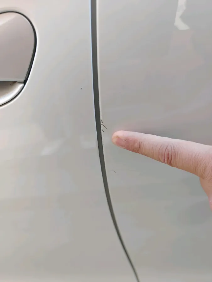 2022 Volkswagen ID.4 Crozz BEV 84.8KWH,autocango,china used car exporter,china ev exporter,chinese used car exporter,chinese used ev exporter