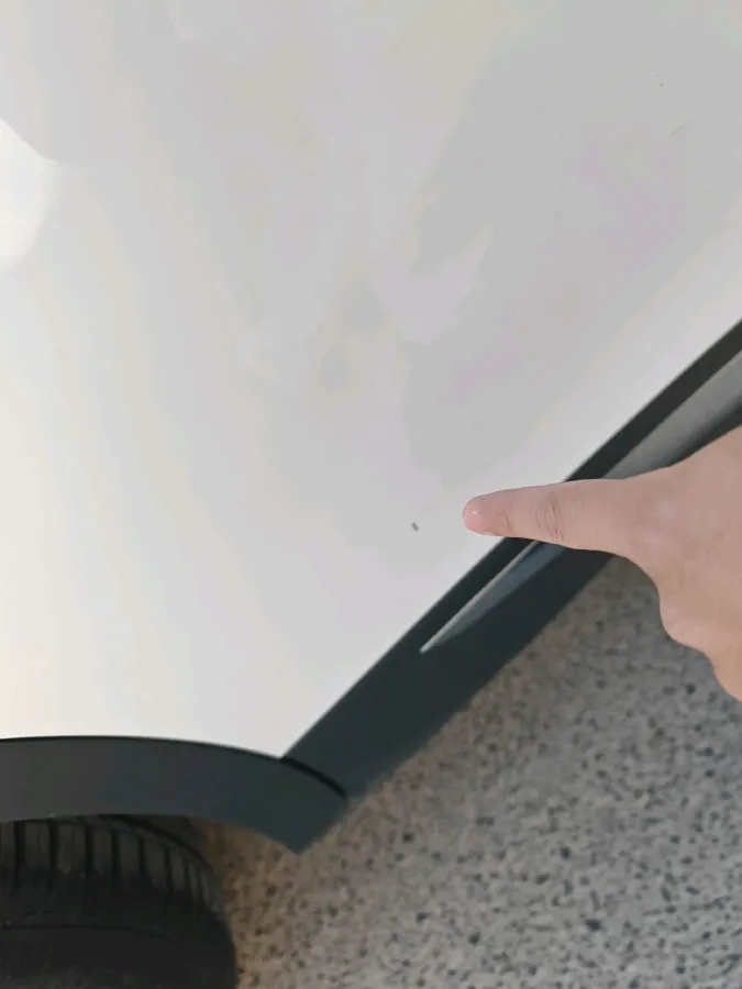 2022 Volkswagen ID.4 Crozz BEV 84.8KWH,autocango,china used car exporter,china ev exporter,chinese used car exporter,chinese used ev exporter