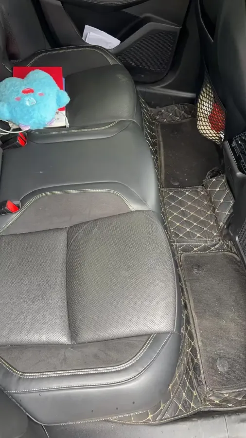 2023 LYNK&CO 03 2.0T 254HP L4 7DCT,autocango,china used car exporter,china ev exporter,chinese used car exporter,chinese used ev exporter