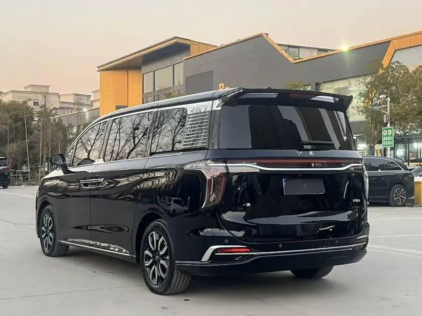 2023 HongQi HQ9 2.0T 252HP L4 8AT,autocango,china used car exporter,china ev exporter,chinese used car exporter,chinese used ev exporter