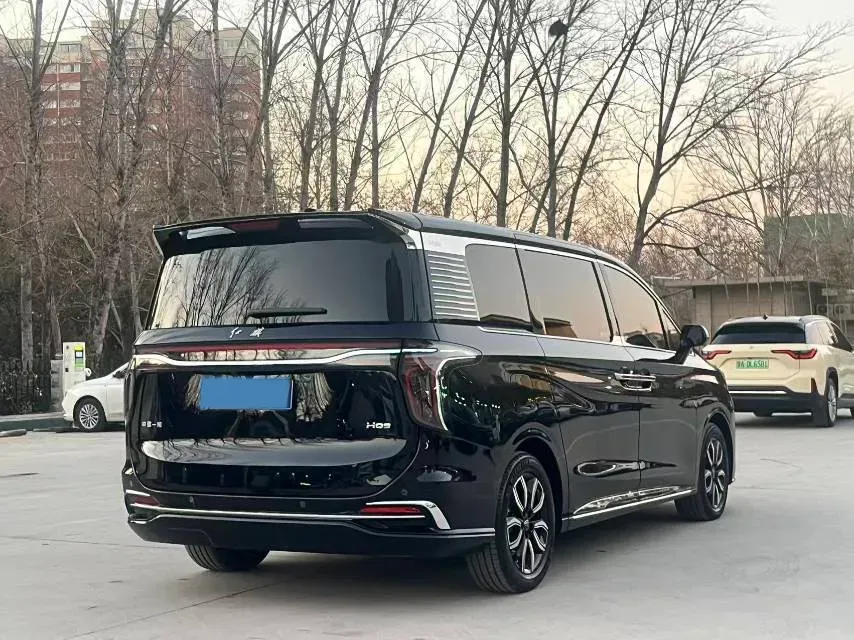 2023 HongQi HQ9 2.0T 252HP L4 8AT,autocango,china used car exporter,china ev exporter,chinese used car exporter,chinese used ev exporter