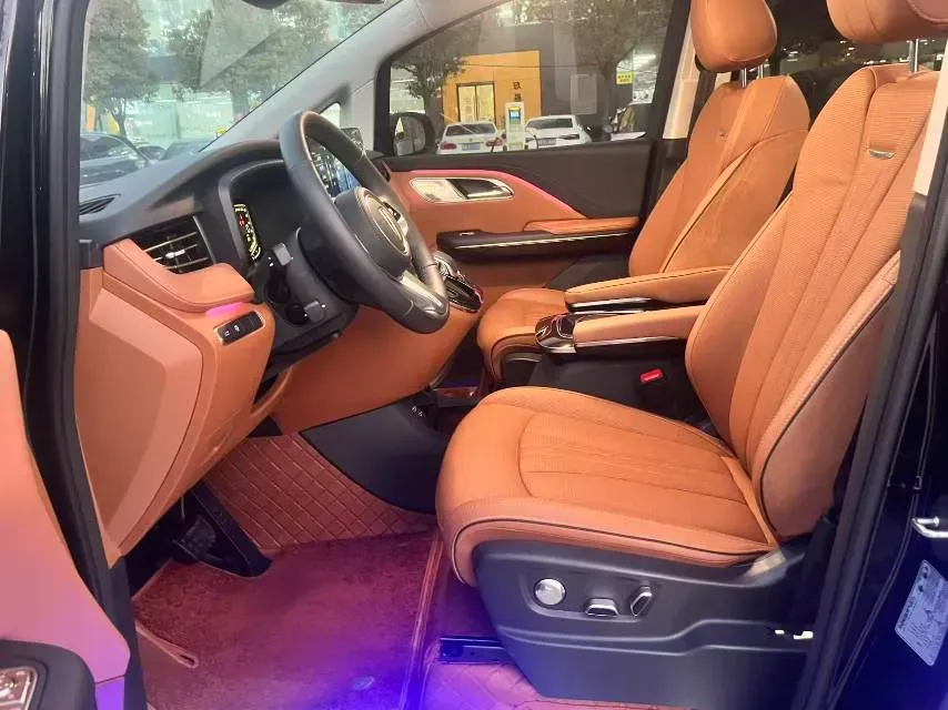 2023 HongQi HQ9 2.0T 252HP L4 8AT,autocango,china used car exporter,china ev exporter,chinese used car exporter,chinese used ev exporter