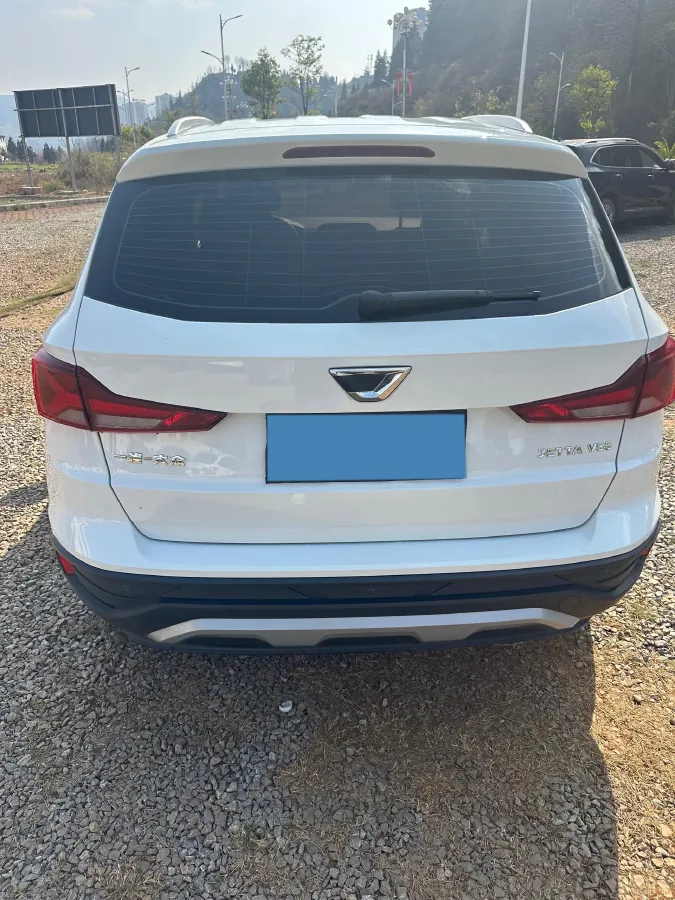 2022 Jetta VS5 1.4T 150HP L4 6AT,autocango,china used car exporter,china ev exporter,chinese used car exporter,chinese used ev exporter