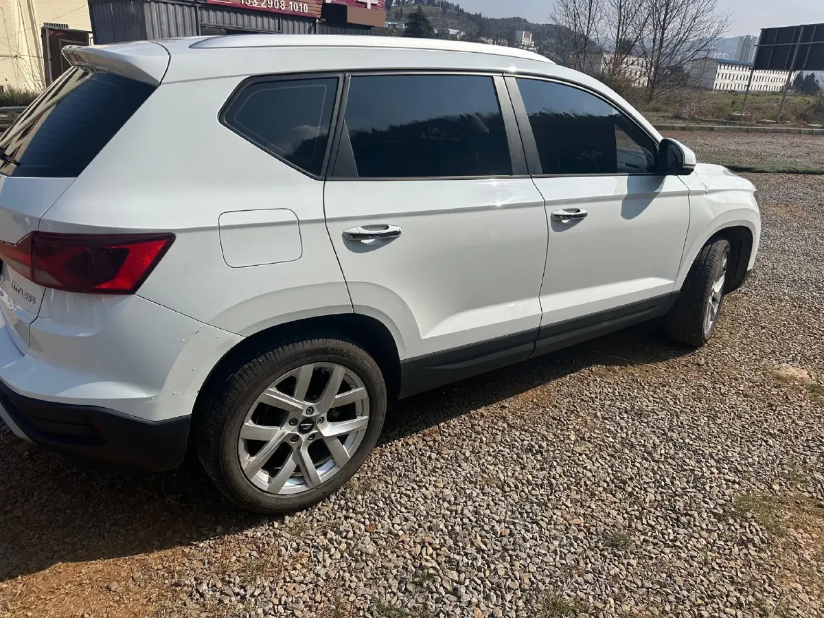 2022 Jetta VS5 1.4T 150HP L4 6AT,autocango,china used car exporter,china ev exporter,chinese used car exporter,chinese used ev exporter