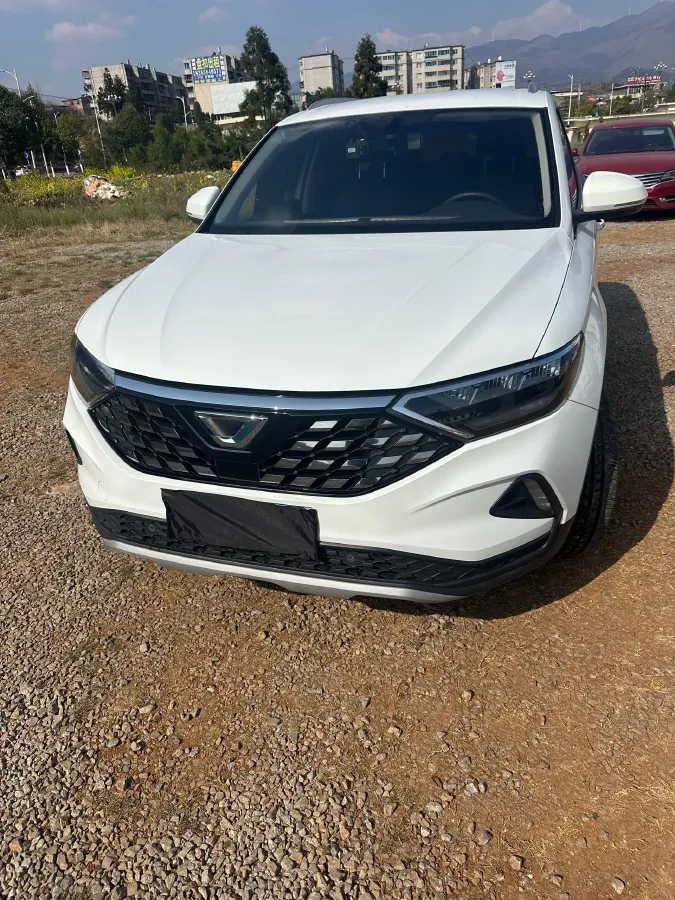 2022 Jetta VS5 1.4T 150HP L4 6AT,autocango,china used car exporter,china ev exporter,chinese used car exporter,chinese used ev exporter