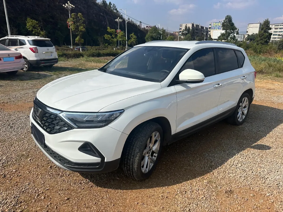 2022 Jetta VS5 1.4T 150HP L4 6AT,autocango,china used car exporter,china ev exporter,chinese used car exporter,chinese used ev exporter