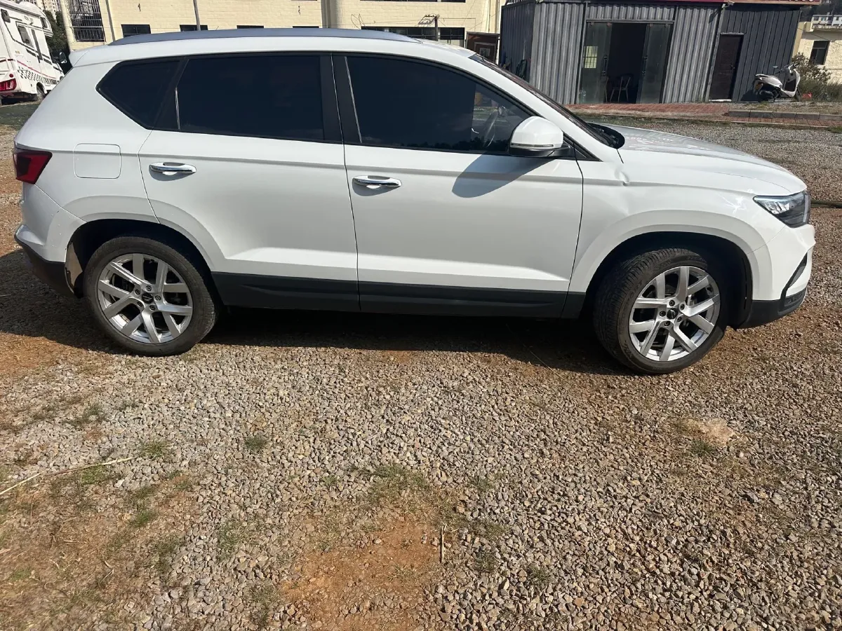 2022 Jetta VS5 1.4T 150HP L4 6AT,autocango,china used car exporter,china ev exporter,chinese used car exporter,chinese used ev exporter