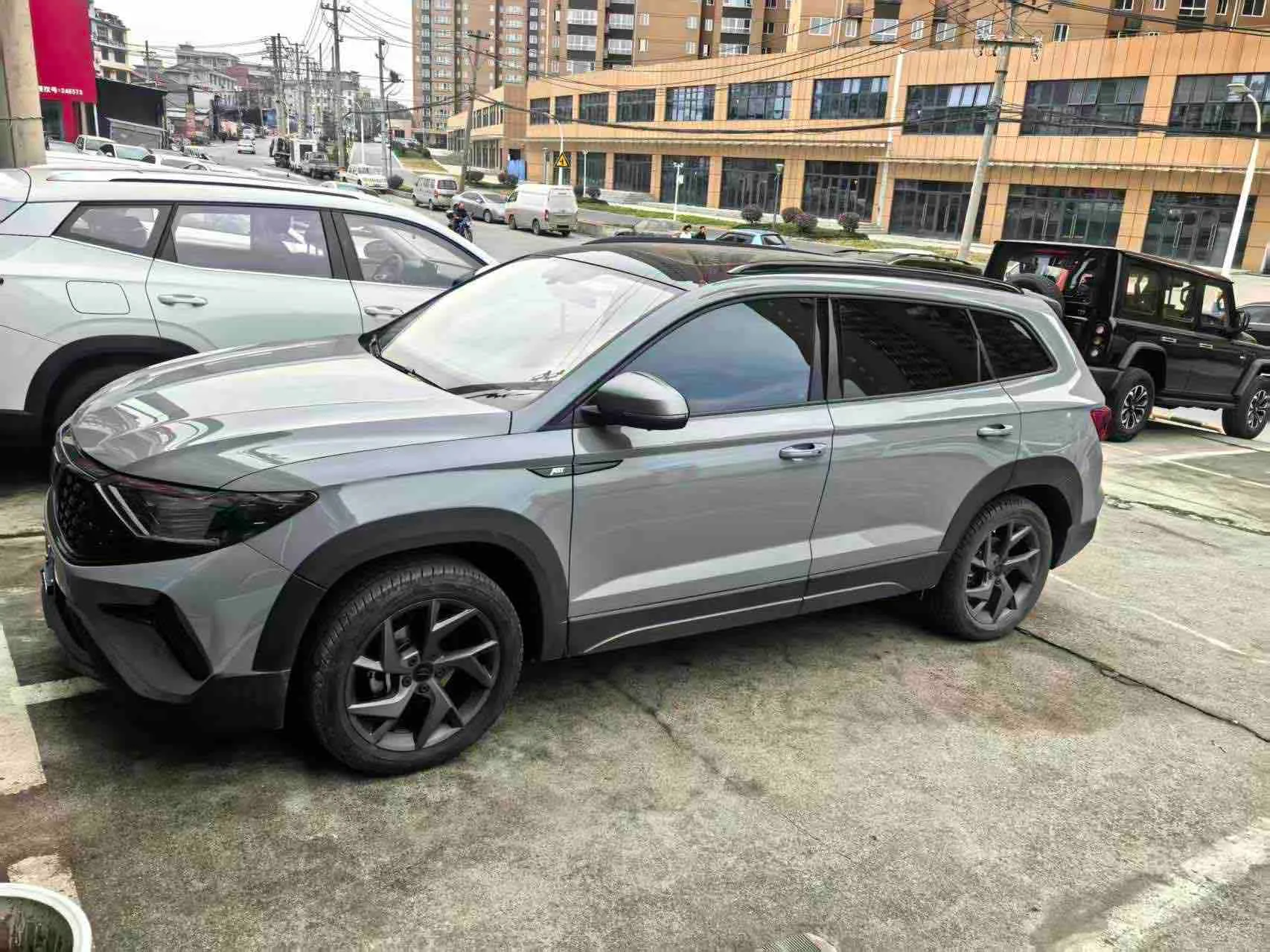 autocango,china used car exporter,china ev exporter,chinese used car exporter,chinese used ev exporter