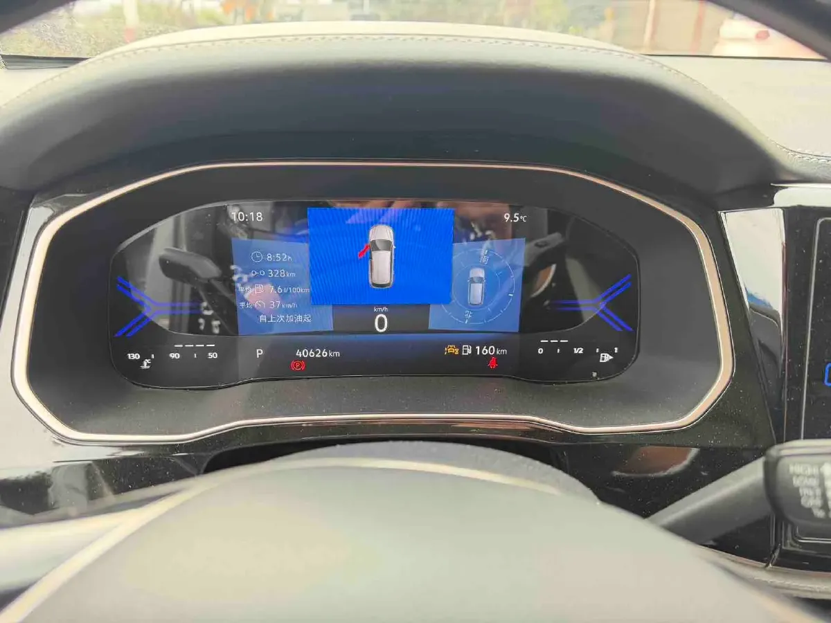 2023 Jetta VS7 1.4T 150HP L4 6AT,autocango,china used car exporter,china ev exporter,chinese used car exporter,chinese used ev exporter