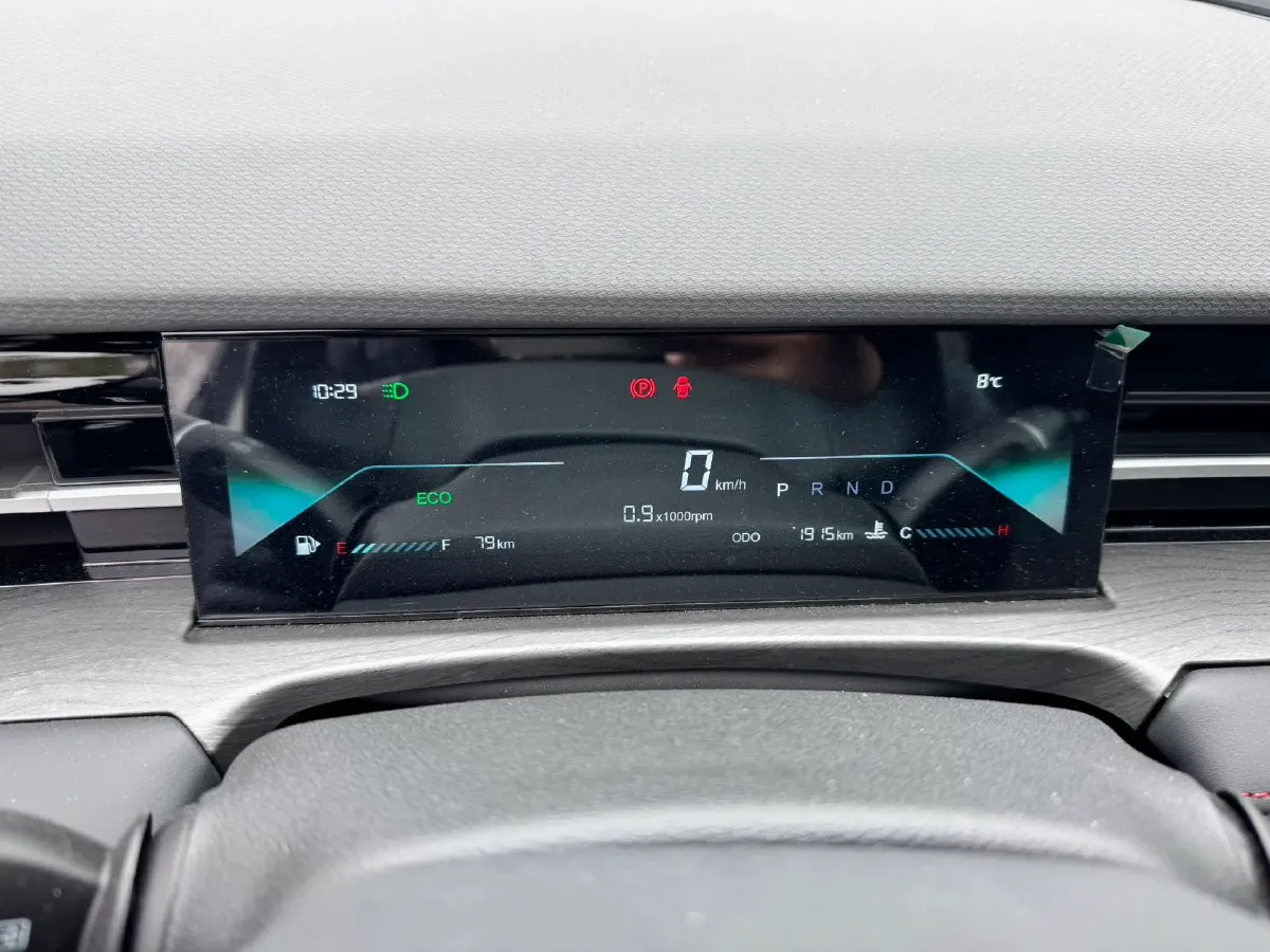 2025 Jetour DASHING 1.5T 156HP L4 6DCT,autocango,china used car exporter,china ev exporter,chinese used car exporter,chinese used ev exporter