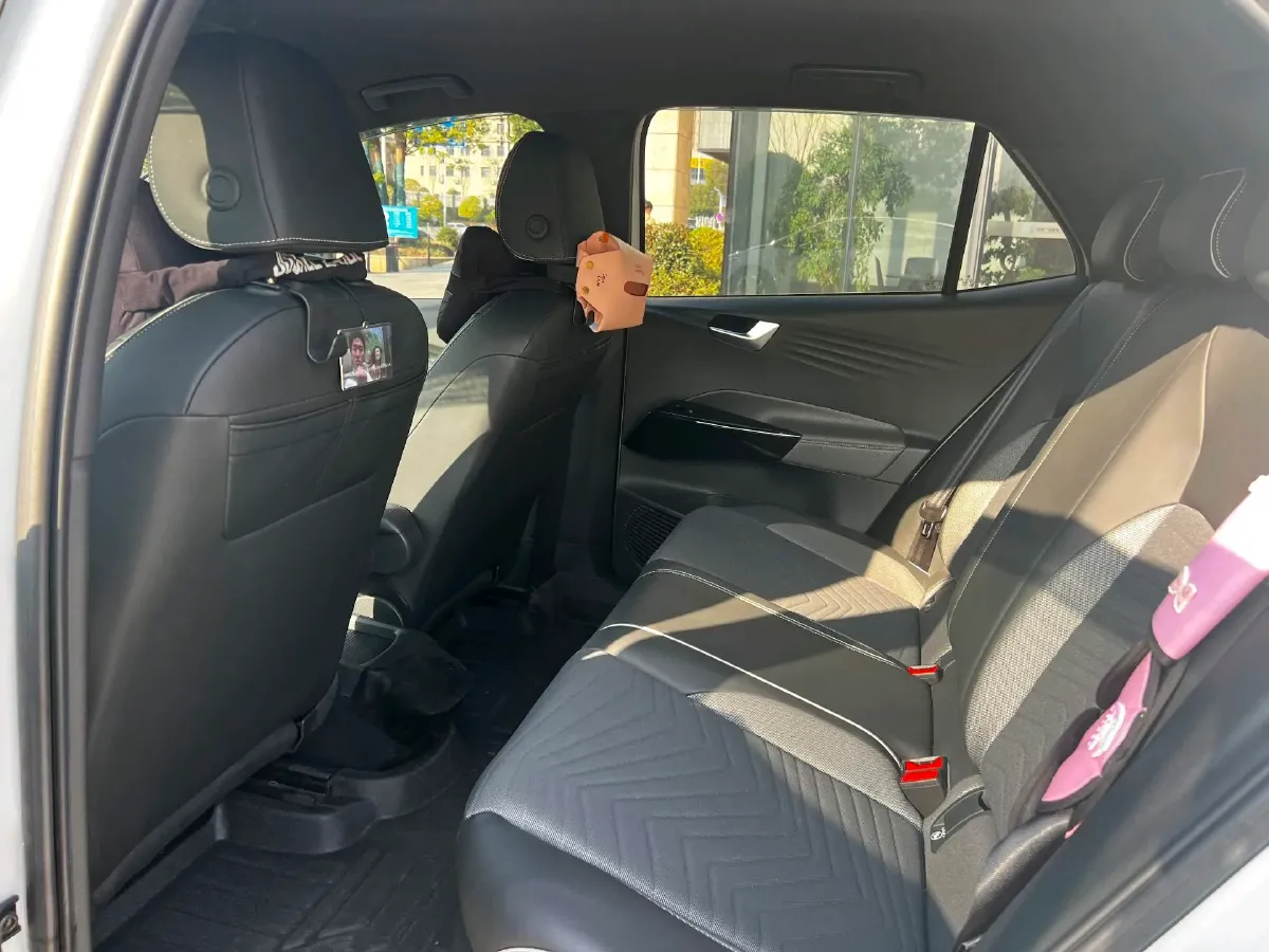 2023 Volkswagen ID.3 BEV 52.8KWH,autocango,china used car exporter,china ev exporter,chinese used car exporter,chinese used ev exporter