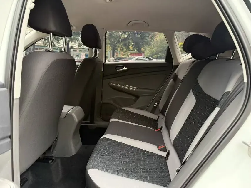 2019 Jetta VS5 1.4T 150HP L4 6AT,autocango,china used car exporter,china ev exporter,chinese used car exporter,chinese used ev exporter