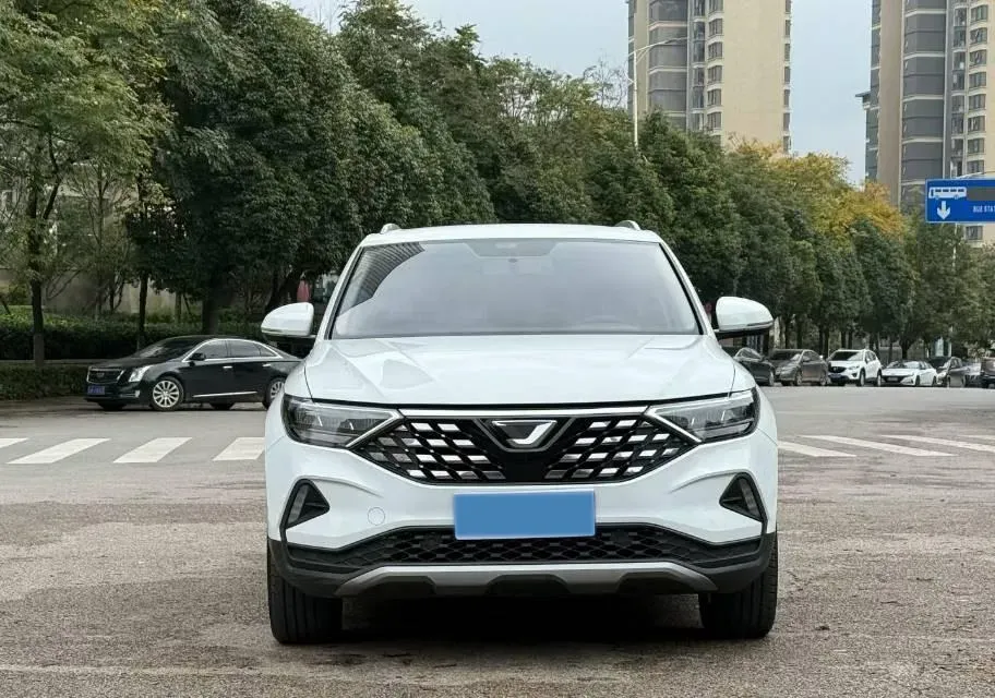 2019 Jetta VS5 1.4T 150HP L4 6AT,autocango,china used car exporter,china ev exporter,chinese used car exporter,chinese used ev exporter