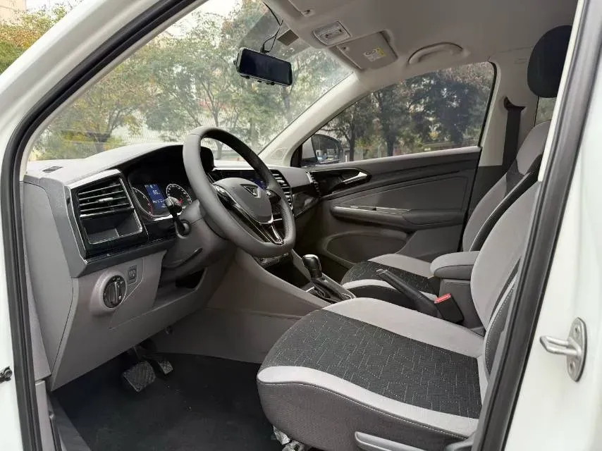 2019 Jetta VS5 1.4T 150HP L4 6AT,autocango,china used car exporter,china ev exporter,chinese used car exporter,chinese used ev exporter