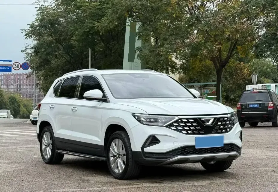 2019 Jetta VS5 1.4T 150HP L4 6AT,autocango,china used car exporter,china ev exporter,chinese used car exporter,chinese used ev exporter