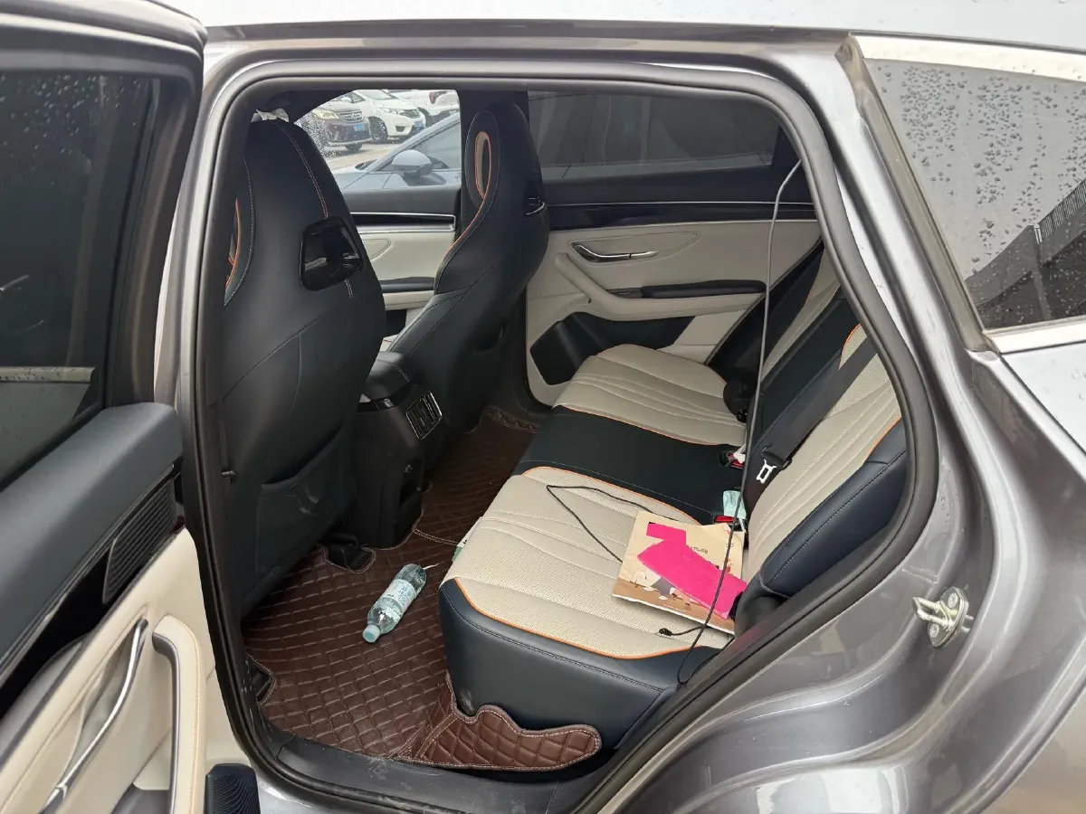 2023 BYD Song Plus 1.5L 110HP L4 E-CVT PHEV 18.3KWH,autocango,china used car exporter,china ev exporter,chinese used car exporter,chinese used ev exporter