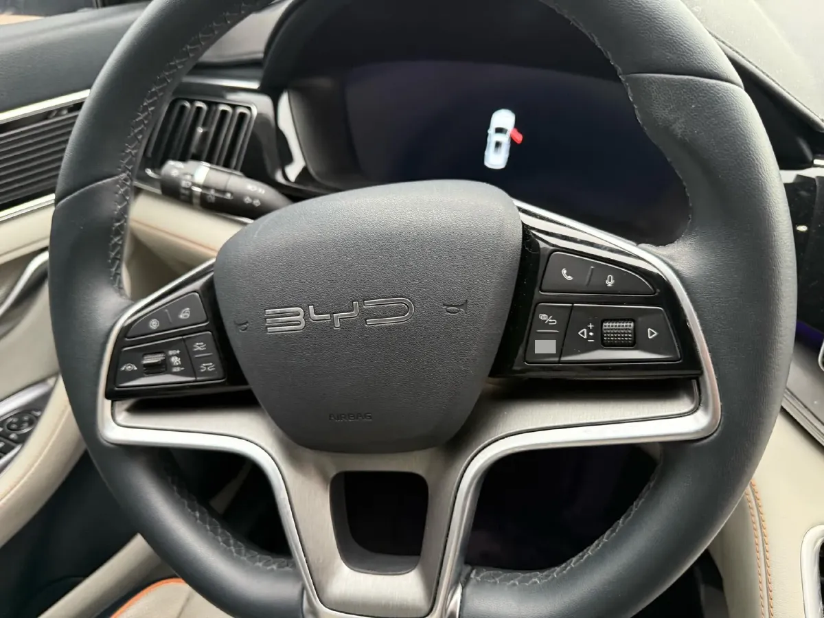 2023 BYD Song Plus 1.5L 110HP L4 E-CVT PHEV 18.3KWH,autocango,china used car exporter,china ev exporter,chinese used car exporter,chinese used ev exporter