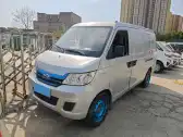 2020 KARRY YOUYOU EV,autocango,china used car exporter,china ev exporter,chinese used car exporter,chinese used ev exporter