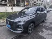 2022 ROEWE RX5 MAX,autocango,china used car exporter,china ev exporter,chinese used car exporter,chinese used ev exporter