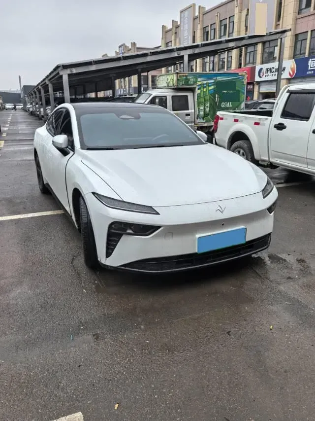 2024 DongFeng eπ eπ007 REEV 105HP REEV 28.4KWH,autocango,china used car exporter,china ev exporter,chinese used car exporter,chinese used ev exporter