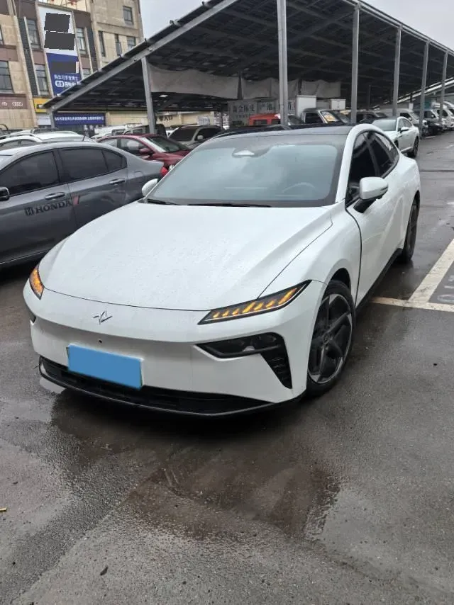 2024 DongFeng eπ eπ007 REEV 105HP REEV 28.4KWH,autocango,china used car exporter,china ev exporter,chinese used car exporter,chinese used ev exporter