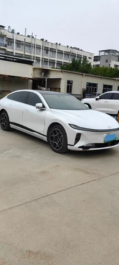 2025 ChangAn QiYuan A07 BEV 68.8KWH,autocango,china used car exporter,china ev exporter,chinese used car exporter,chinese used ev exporter