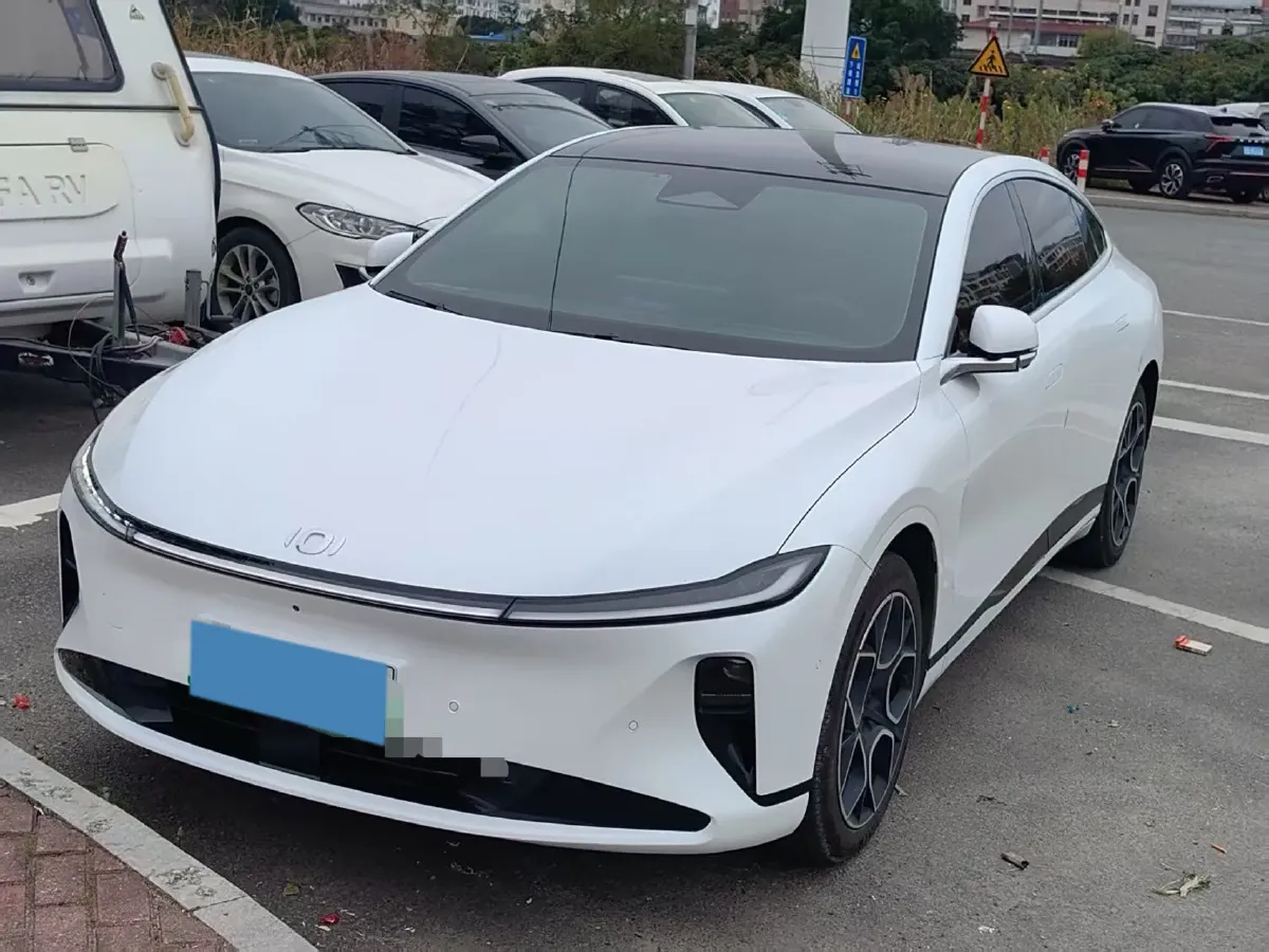 2025 ChangAn QiYuan A07 BEV 68.8KWH,autocango,china used car exporter,china ev exporter,chinese used car exporter,chinese used ev exporter