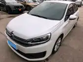 2018 CITROEN C4 C-QUATRE,autocango,china used car exporter,china ev exporter,chinese used car exporter,chinese used ev exporter