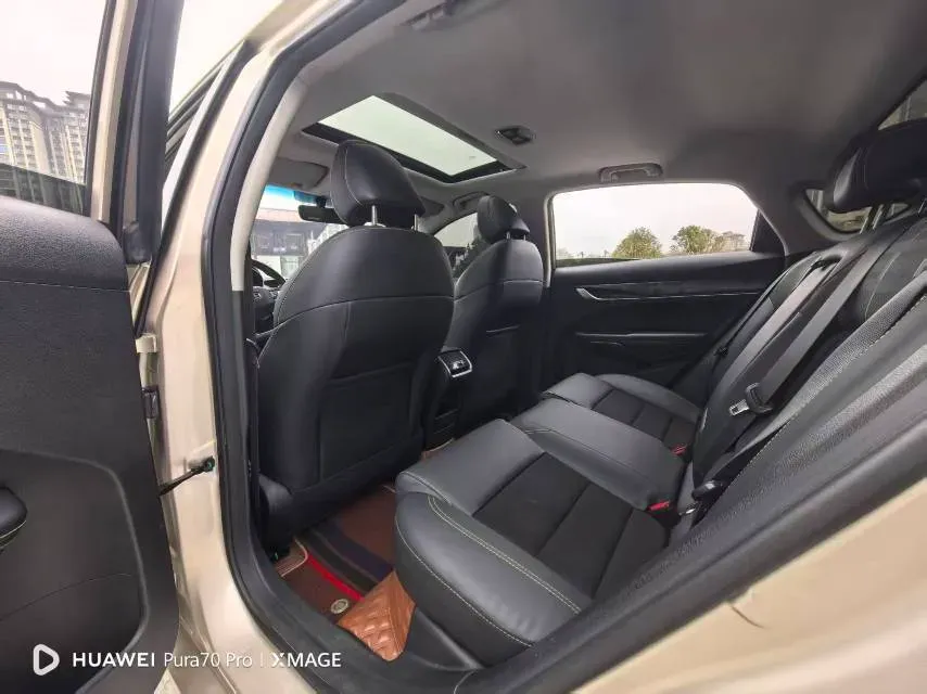 2020 Geely Binray 1.4T 141HP L4 CVT,autocango,china used car exporter,china ev exporter,chinese used car exporter,chinese used ev exporter