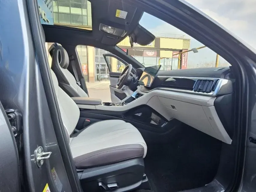 2025 BYD Song Plus 1.5L 101HP L4 E-CVT PHEV 18.3KWH,autocango,china used car exporter,china ev exporter,chinese used car exporter,chinese used ev exporter