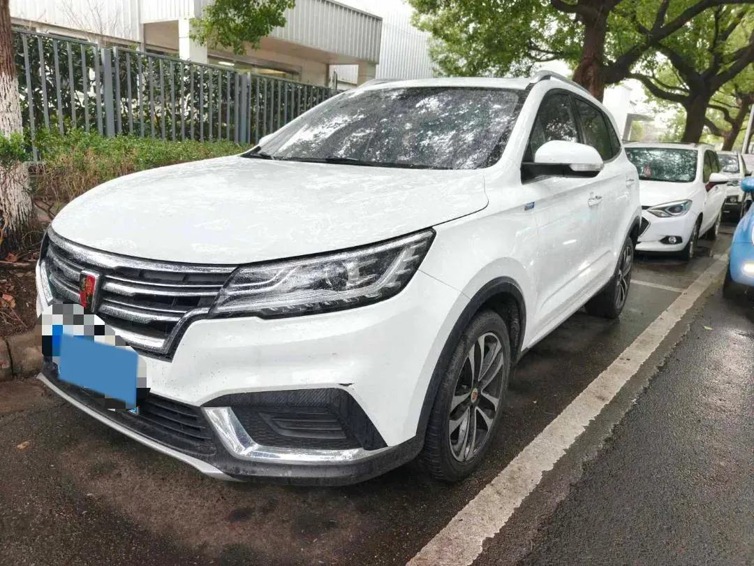 2018 JAC Refine S7 1.5T 174HP L4 6DCT,autocango,china used car exporter,china ev exporter,chinese used car exporter,chinese used ev exporter