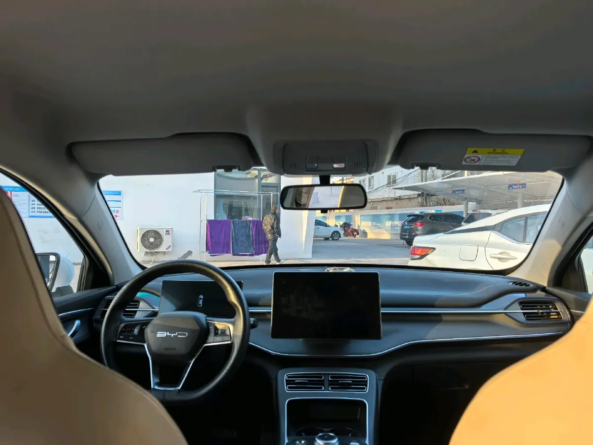 2022 VGV VX7 2.0T 224HP L4 8AT,autocango,china used car exporter,china ev exporter,chinese used car exporter,chinese used ev exporter