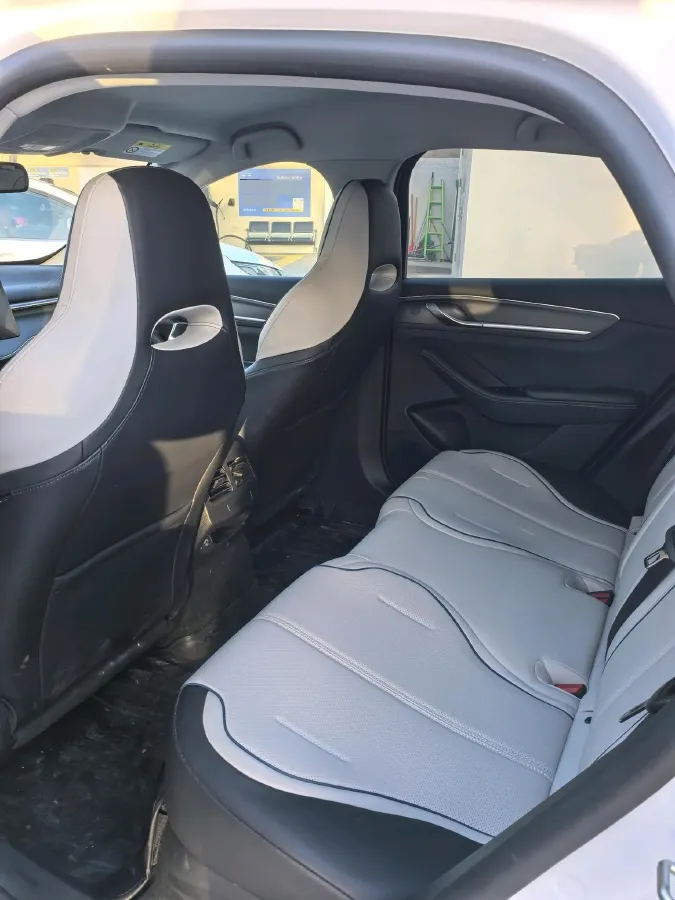 2022 VGV VX7 2.0T 224HP L4 8AT,autocango,china used car exporter,china ev exporter,chinese used car exporter,chinese used ev exporter