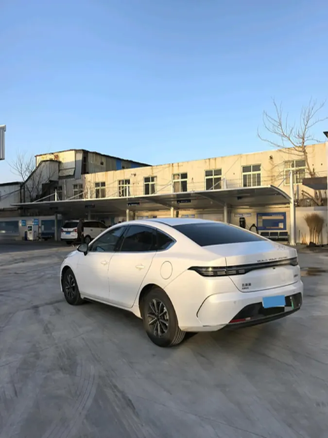 2022 VGV VX7 2.0T 224HP L4 8AT,autocango,china used car exporter,china ev exporter,chinese used car exporter,chinese used ev exporter