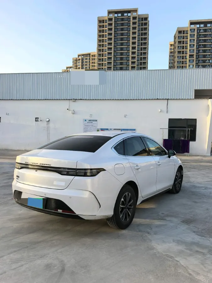 2022 VGV VX7 2.0T 224HP L4 8AT,autocango,china used car exporter,china ev exporter,chinese used car exporter,chinese used ev exporter
