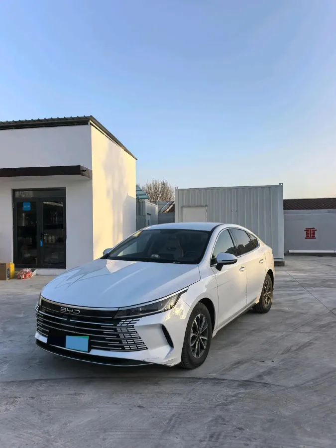 2022 VGV VX7 2.0T 224HP L4 8AT,autocango,china used car exporter,china ev exporter,chinese used car exporter,chinese used ev exporter