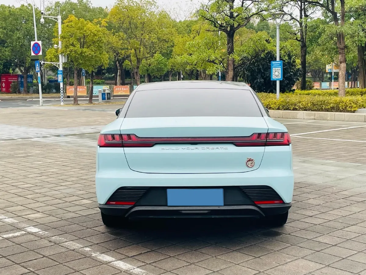 2021 BYD Han BEV 64.8KWH,autocango,china used car exporter,china ev exporter,chinese used car exporter,chinese used ev exporter