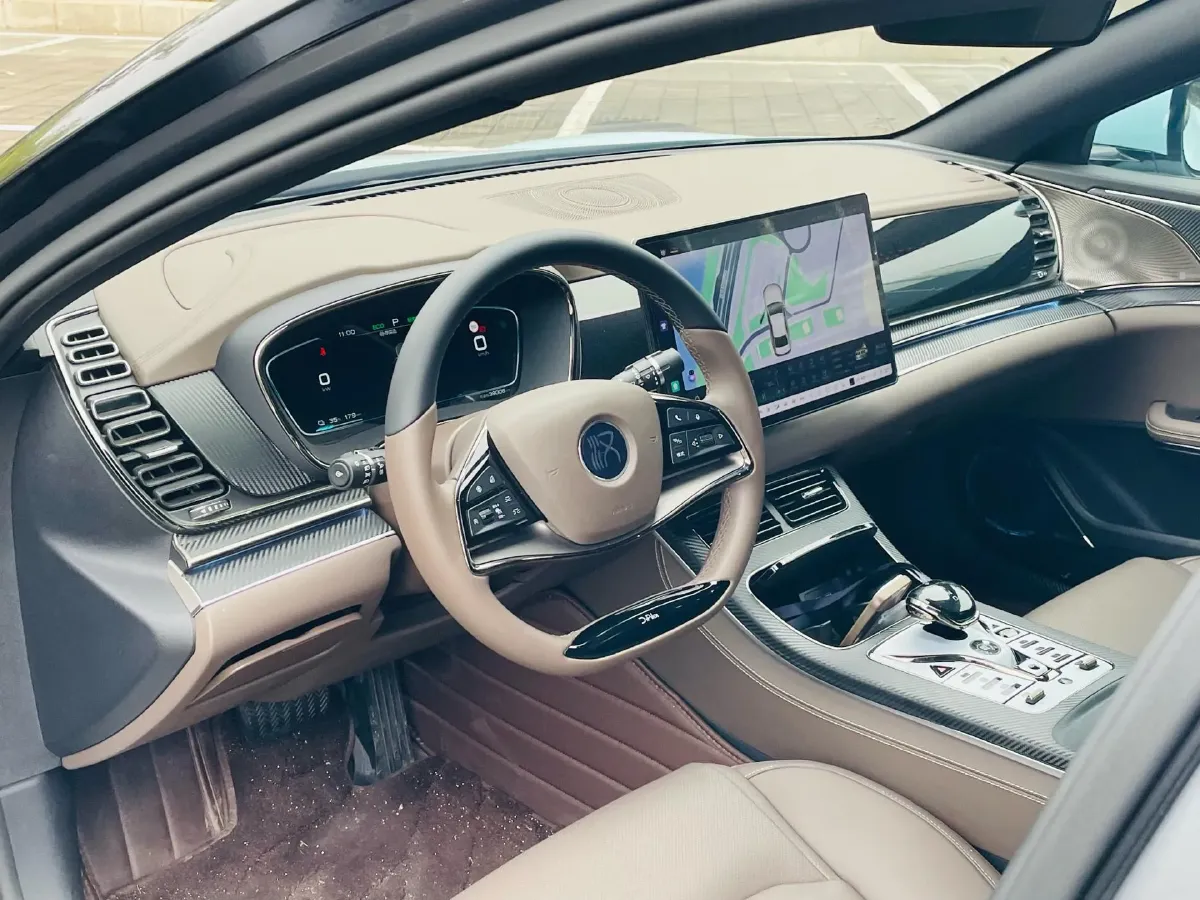 2021 BYD Han BEV 64.8KWH,autocango,china used car exporter,china ev exporter,chinese used car exporter,chinese used ev exporter