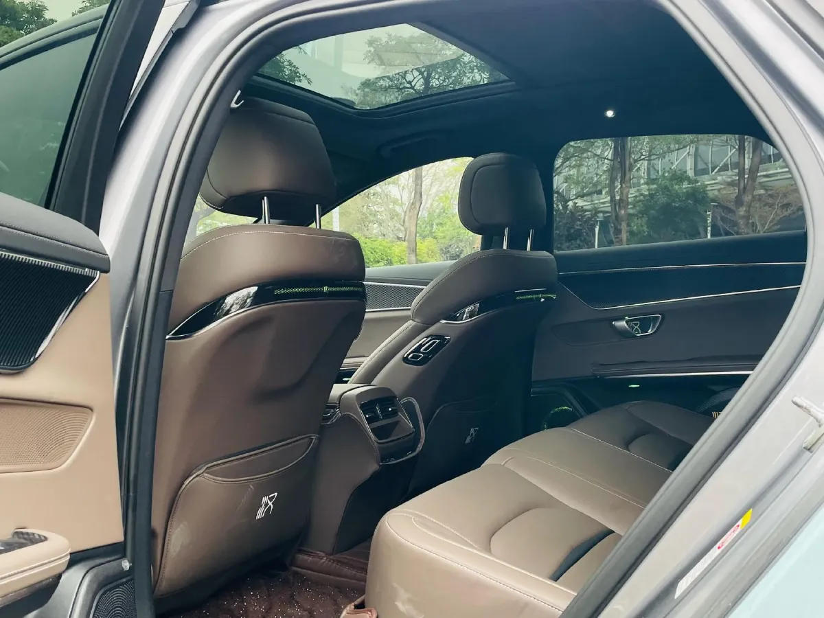 2021 BYD Han BEV 64.8KWH,autocango,china used car exporter,china ev exporter,chinese used car exporter,chinese used ev exporter