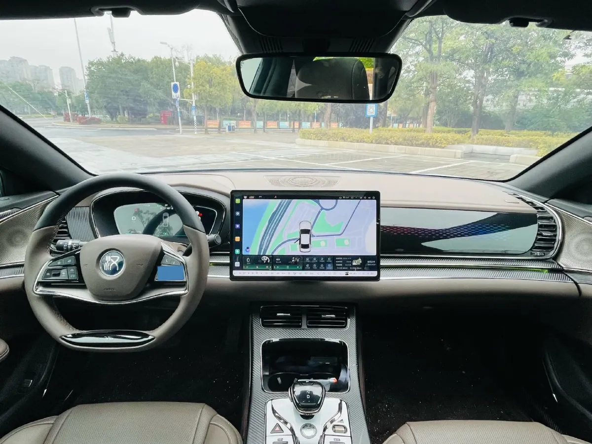 2021 BYD Han BEV 64.8KWH,autocango,china used car exporter,china ev exporter,chinese used car exporter,chinese used ev exporter