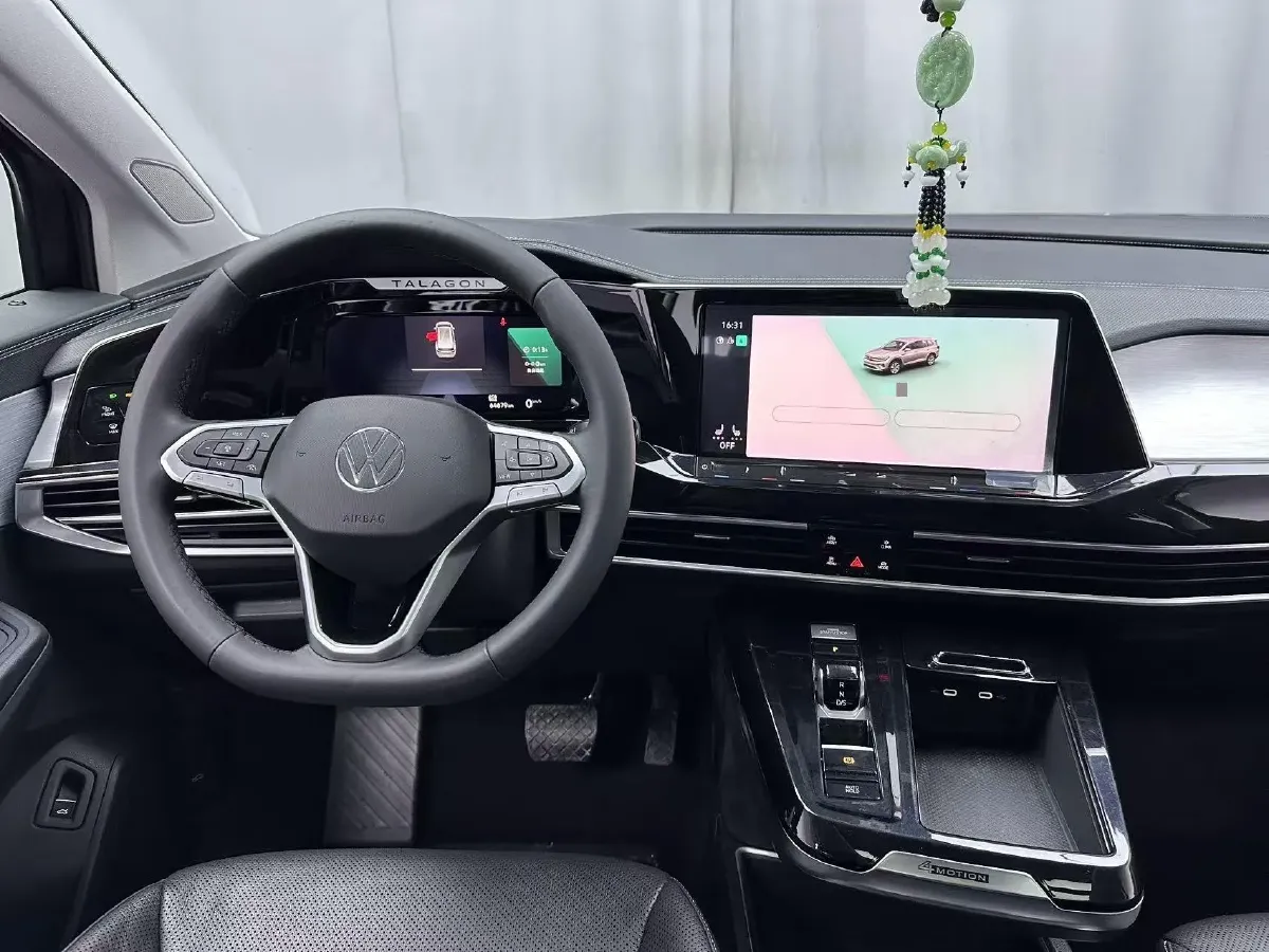 2021 Volkswagen Talagon 2.0T 220HP L4 7DCT,autocango,china used car exporter,china ev exporter,chinese used car exporter,chinese used ev exporter