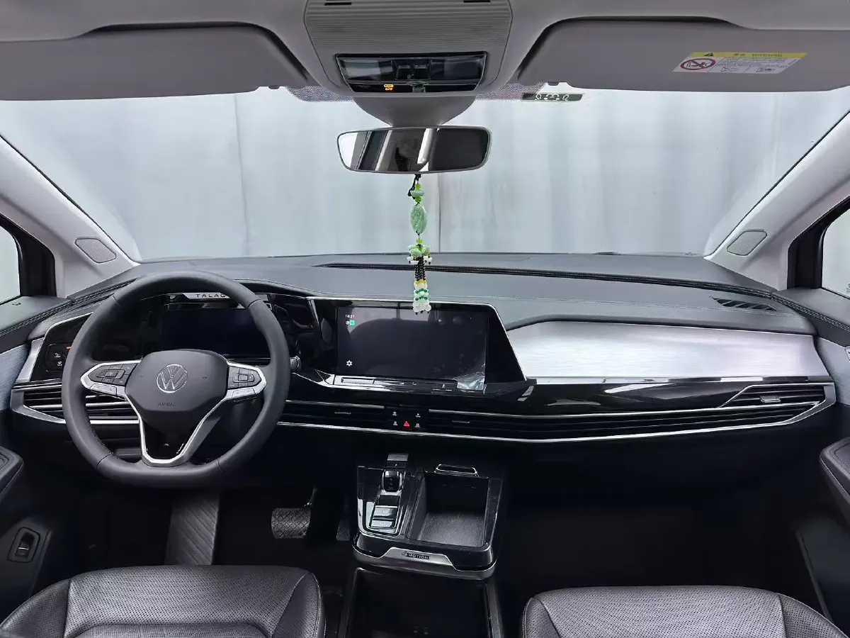 2021 Volkswagen Talagon 2.0T 220HP L4 7DCT,autocango,china used car exporter,china ev exporter,chinese used car exporter,chinese used ev exporter