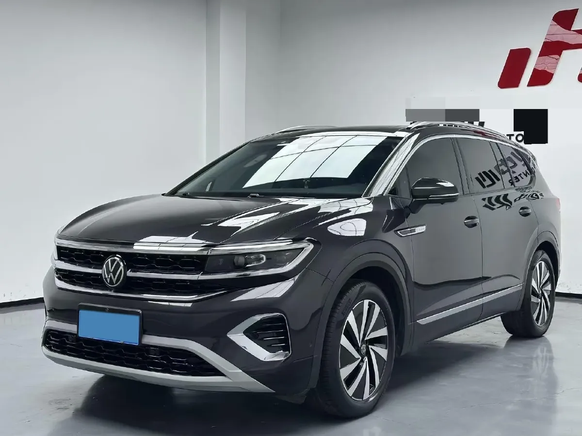 2021 Volkswagen Talagon 2.0T 220HP L4 7DCT,autocango,china used car exporter,china ev exporter,chinese used car exporter,chinese used ev exporter