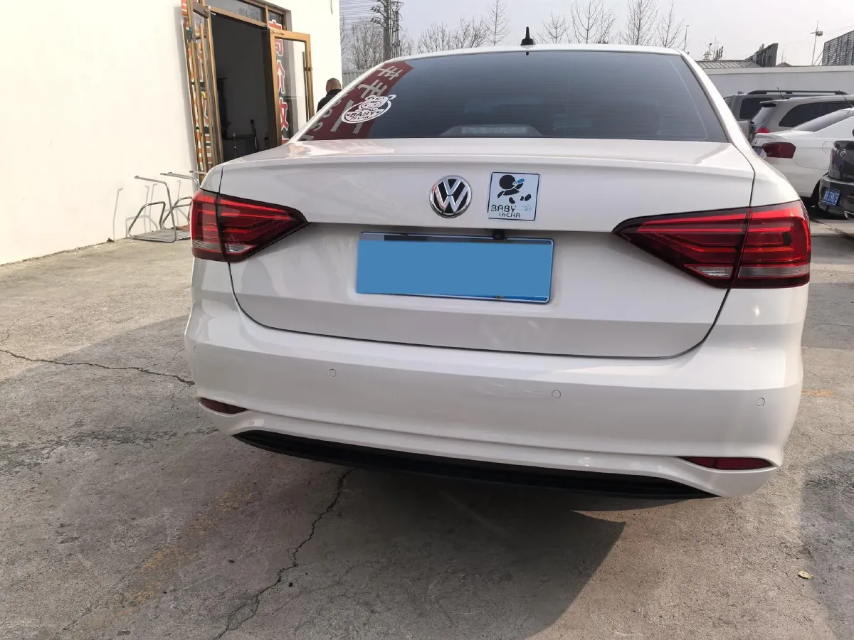 2019 Citroen C4L 1.2T 136HP L3 6AT,autocango,china used car exporter,china ev exporter,chinese used car exporter,chinese used ev exporter