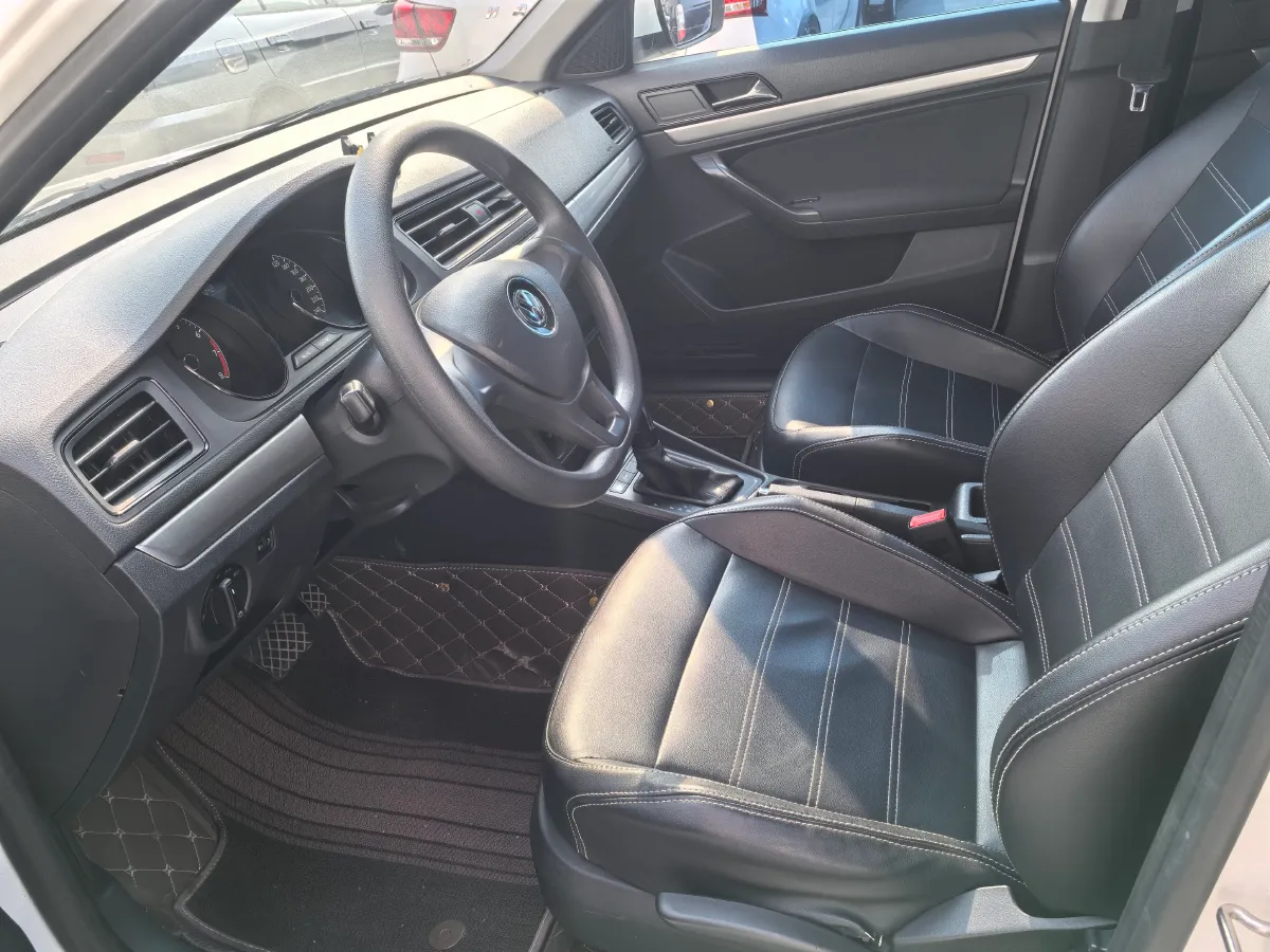 2019 Citroen C4L 1.2T 136HP L3 6AT,autocango,china used car exporter,china ev exporter,chinese used car exporter,chinese used ev exporter