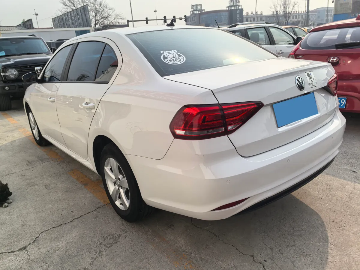 2019 Citroen C4L 1.2T 136HP L3 6AT,autocango,china used car exporter,china ev exporter,chinese used car exporter,chinese used ev exporter