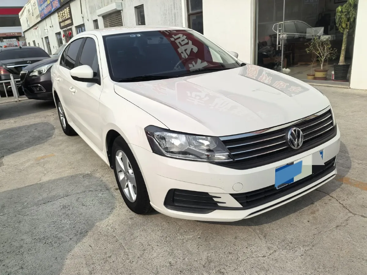 2019 Citroen C4L 1.2T 136HP L3 6AT,autocango,china used car exporter,china ev exporter,chinese used car exporter,chinese used ev exporter