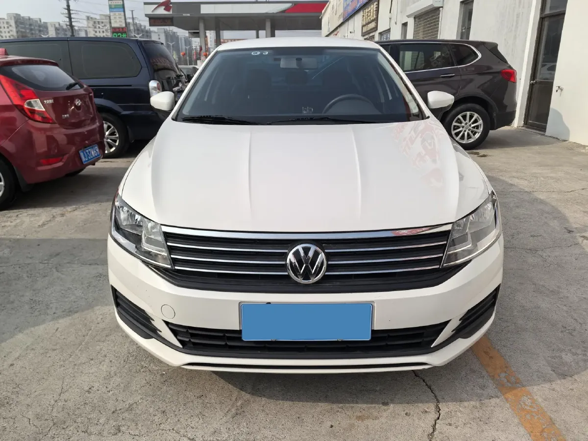 2019 Citroen C4L 1.2T 136HP L3 6AT,autocango,china used car exporter,china ev exporter,chinese used car exporter,chinese used ev exporter