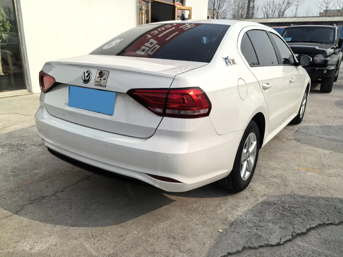 2019 Citroen C4L 1.2T 136HP L3 6AT,autocango,china used car exporter,china ev exporter,chinese used car exporter,chinese used ev exporter
