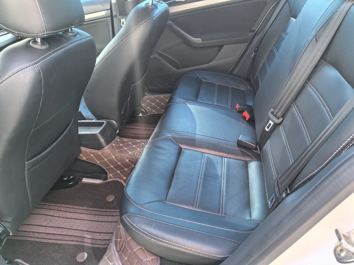 2019 Citroen C4L 1.2T 136HP L3 6AT,autocango,china used car exporter,china ev exporter,chinese used car exporter,chinese used ev exporter